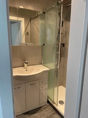 3-Zimmer-Wohnung mieten in Leoben – 64 m², € 697 – Bild 4 von 5