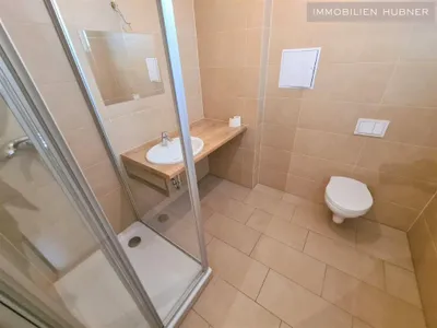 Moderne 2-Zimmer Wohnung zum Rennweg - Nähe HTL - 5.OG - AB AUGUST – Bild 3