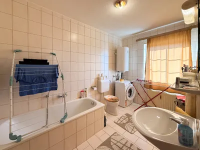 2-Zimmer-Wohnung mieten in Linz Land – 47,08 m², € 803 – Bild 7 von 13