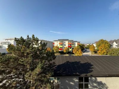 2-Zimmer-Wohnung mieten in Linz Land – 47,08 m², € 803 – Bild 12 von 13