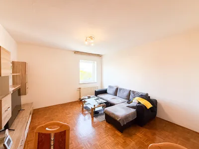 2-Zimmer-Wohnung mieten in Linz Land – 47,08 m², € 803 – Bild 4 von 13