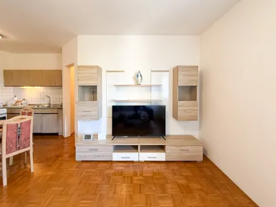 2-Zimmer-Wohnung mieten in Linz Land – 47,08 m², € 803 – Bild 5 von 13