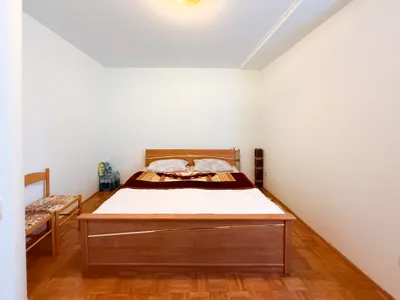 2-Zimmer-Wohnung mieten in Linz Land – 47,08 m², € 803 – Bild 11 von 13
