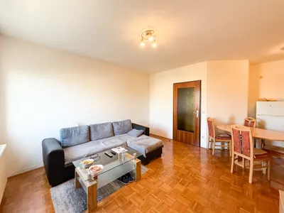 2-Zimmer-Wohnung mieten in Linz Land – 47,08 m², € 803 – Bild 3 von 13