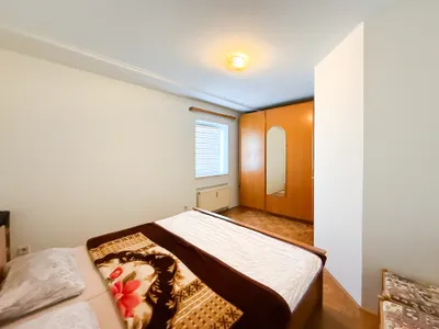 2-Zimmer-Wohnung mieten in Linz Land – 47,08 m², € 803 – Bild 10 von 13