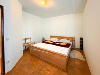 2-Zimmer-Wohnung mieten in Linz Land – 47,08 m², € 803 – Bild 9 von 13