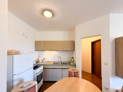 2-Zimmer-Wohnung mieten in Linz Land – 47,08 m², € 803 – Bild 6 von 13