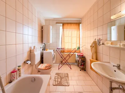 2-Zimmer-Wohnung mieten in Linz Land – 47,08 m², € 803 – Bild 8 von 13