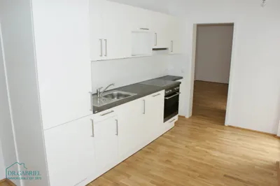 TERRASSENWOHNUNG IN WÄHRING – Bild 3