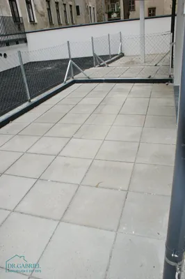 TERRASSENWOHNUNG IN WÄHRING – Bild 2