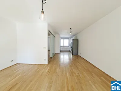 3-Zimmer-Wohnung mieten in Wien – 82 m², € 1.690 – Bild 3 von 12
