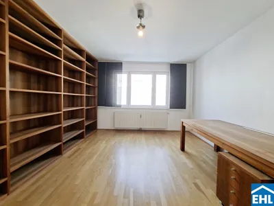 3-Zimmer-Wohnung mieten in Wien – 82 m², € 1.690 – Bild 5 von 12