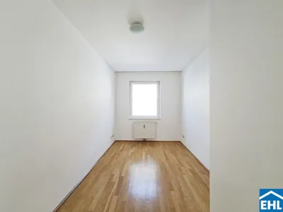 3-Zimmer-Wohnung mieten in Wien – 82 m², € 1.690 – Bild 7 von 12