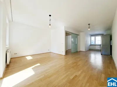 3-Zimmer-Wohnung mieten in Wien – 82 m², € 1.690 – Bild 2 von 12