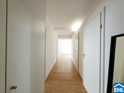3-Zimmer-Wohnung mieten in Wien – 82 m², € 1.690 – Bild 9 von 12