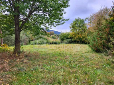 Grundstück zum Kauf in 2880 Neunkirchen