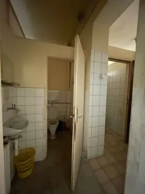 Gewerbeimmobilie kaufen in Güssing – 250 m², € 160.000 – Bild 12 von 17