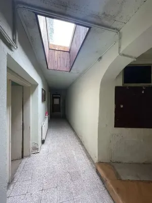 Gewerbeimmobilie kaufen in Güssing – 250 m², € 160.000 – Bild 9 von 17