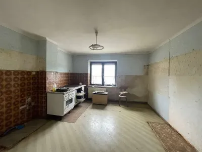 Gewerbeimmobilie kaufen in Güssing – 250 m², € 160.000 – Bild 7 von 17