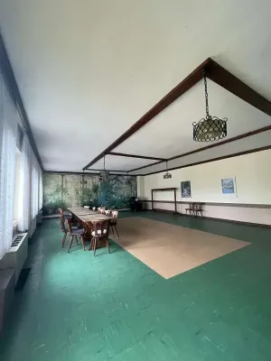 Gewerbeimmobilie kaufen in Güssing – 250 m², € 160.000 – Bild 6 von 17