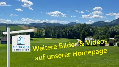 2-Zimmer-Wohnung mieten in Graz – 63,71 m², € 728 – Bild 7 von 8