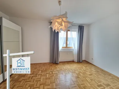 2-Zimmer-Wohnung mieten in Graz – 63,71 m², € 728 – Bild 3 von 8