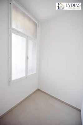 3-Zimmer-Wohnung kaufen in Wien – 75 m², € 538.900 – Bild 11 von 13