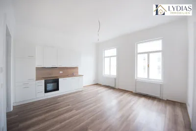 3-Zimmer-Wohnung kaufen in Wien – 75 m², € 538.900 – Bild 2 von 13