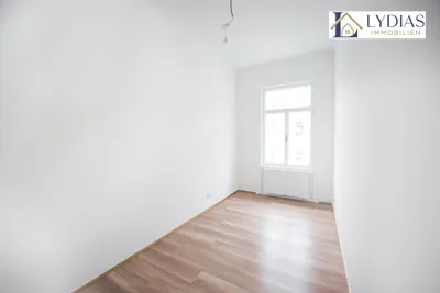 3-Zimmer-Wohnung kaufen in Wien – 75 m², € 538.900 – Bild 8 von 13