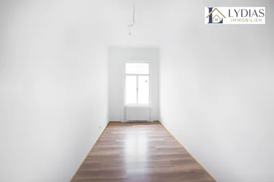 3-Zimmer-Wohnung kaufen in Wien – 75 m², € 538.900 – Bild 7 von 13