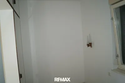 Wohnung kaufen in Neusiedl am See – 60 m², € 290.000 – Bild 16 von 18