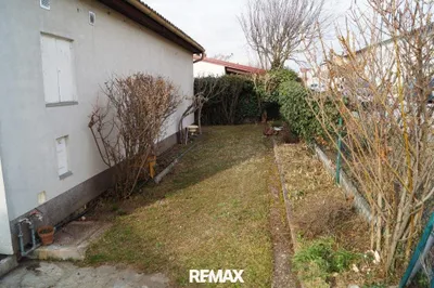 Wohnung kaufen in Neusiedl am See – 60 m², € 290.000 – Bild 11 von 18