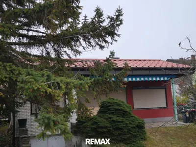 Wohnung kaufen in Neusiedl am See – 60 m², € 290.000 – Bild 10 von 18