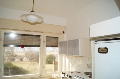 Wohnung kaufen in Neusiedl am See – 60 m², € 290.000 – Bild 6 von 18