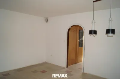Wohnung kaufen in Neusiedl am See – 60 m², € 290.000 – Bild 14 von 18