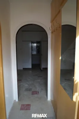Wohnung kaufen in Neusiedl am See – 60 m², € 290.000 – Bild 13 von 18