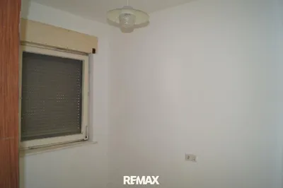 Wohnung kaufen in Neusiedl am See – 60 m², € 290.000 – Bild 15 von 18