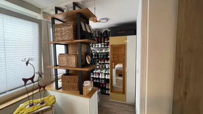 2-Zimmer-Wohnung kaufen in Kufstein – 54 m², € 280.000 – Bild 16 von 16