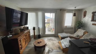 2-Zimmer-Wohnung kaufen in Kufstein – 54 m², € 280.000 – Bild 6 von 16