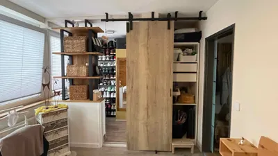 2-Zimmer-Wohnung kaufen in Kufstein – 54 m², € 280.000 – Bild 15 von 16
