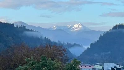 2-Zimmer-Wohnung kaufen in Kufstein – 54 m², € 280.000