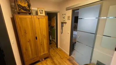 2-Zimmer-Wohnung kaufen in Kufstein – 54 m², € 280.000 – Bild 11 von 16