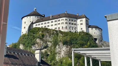 2-Zimmer-Wohnung kaufen in Kufstein – 54 m², € 280.000 – Bild 5 von 16