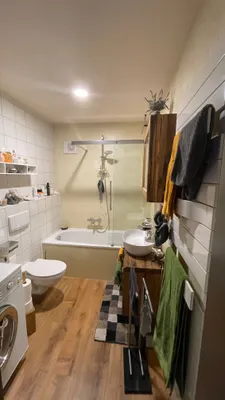 2-Zimmer-Wohnung kaufen in Kufstein – 54 m², € 280.000 – Bild 12 von 16