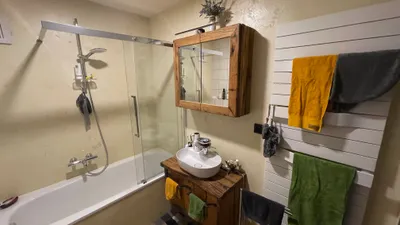 2-Zimmer-Wohnung kaufen in Kufstein – 54 m², € 280.000 – Bild 13 von 16