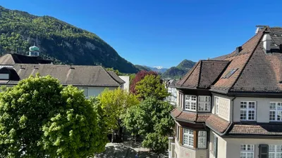2-Zimmer-Wohnung kaufen in Kufstein – 54 m², € 280.000 – Bild 4 von 16
