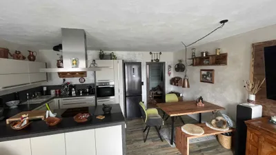 2-Zimmer-Wohnung kaufen in Kufstein – 54 m², € 280.000 – Bild 8 von 16