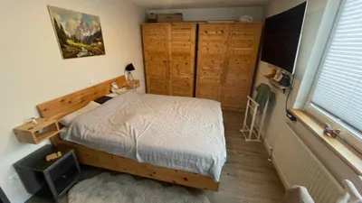 2-Zimmer-Wohnung kaufen in Kufstein – 54 m², € 280.000 – Bild 14 von 16