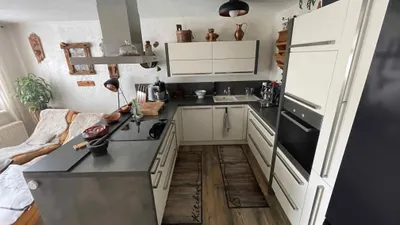 2-Zimmer-Wohnung kaufen in Kufstein – 54 m², € 280.000 – Bild 10 von 16