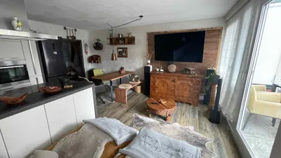 2-Zimmer-Wohnung kaufen in Kufstein – 54 m², € 280.000 – Bild 7 von 16